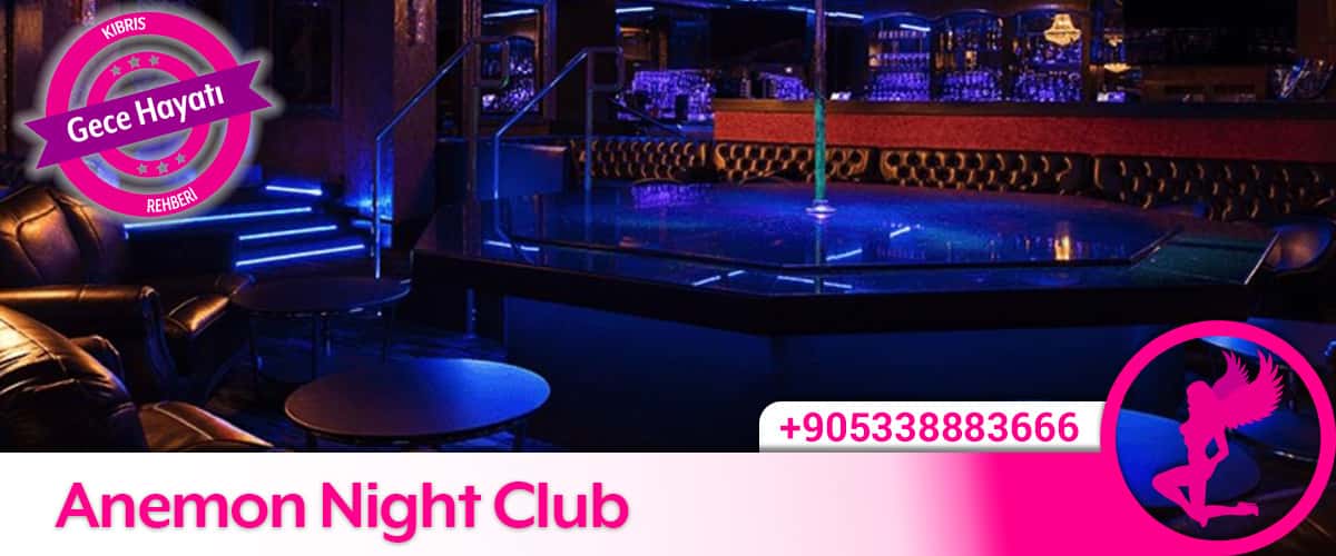 Yakamoz Night Club Gece Kulübü Bayan Katalog ve Fiyat Listesi 2026