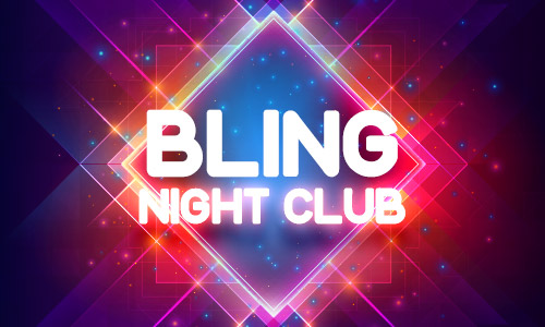 Prenses Night Club Gece Kulübü Bayan Katalog ve Fiyat Listesi 2026