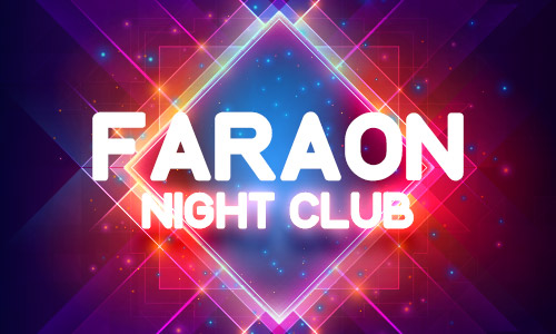 Faraon Night Club