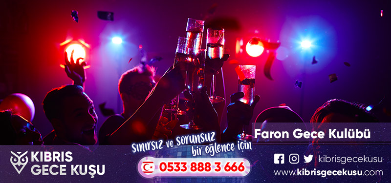 Faraon Night Club Gece Kulübü Bayan Katalog ve Fiyat Listesi 2026