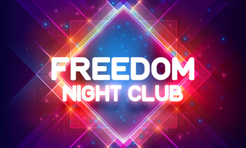 Freedom Night Club