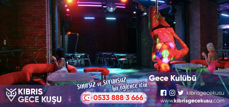 İmparator Night Club Gece Kulübü Bayan Katalog ve Fiyat Listesi 2026