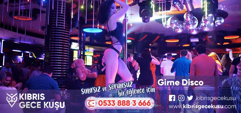 Sexy Lady Night Club Gece Kulübü Bayan Katalog ve Fiyat Listesi 2026