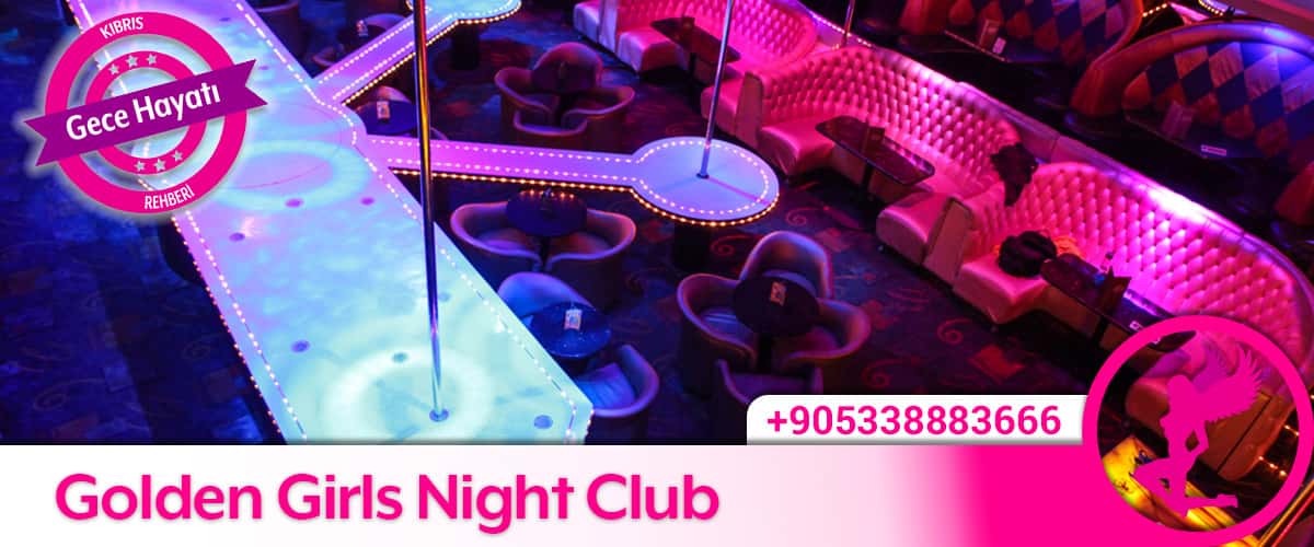 Harem Night Club Gece Kulübü Bayan Katalog ve Fiyat Listesi 2026