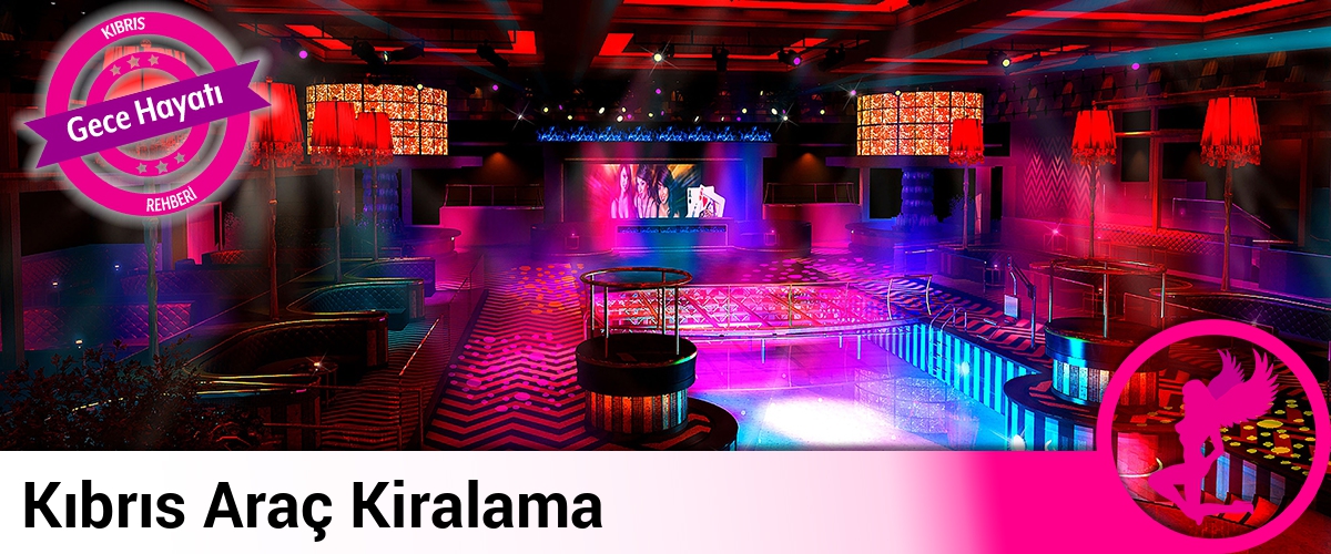 Sarı Taşlar Night Club Gece Kulübü Bayan Katalog ve Fiyat Listesi 2026