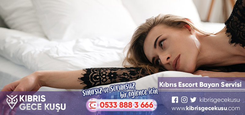 Kıbrıs Gece Kulübü Bayan Katalog ve Fiyat Listesi 2026