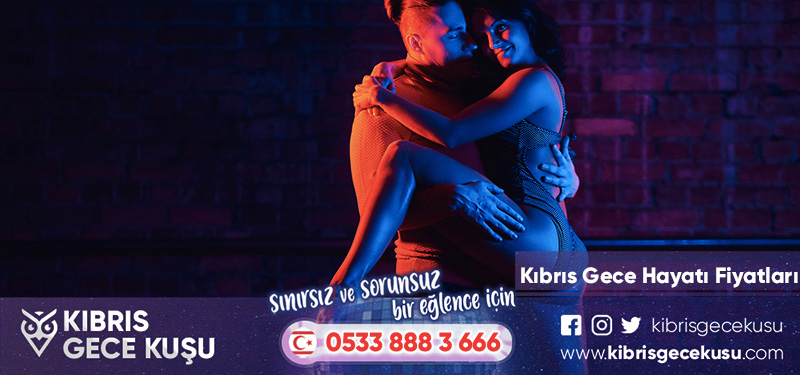 Romantic Night Club Gece Kulübü Bayan Katalog ve Fiyat Listesi 2026