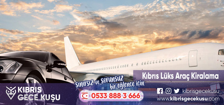 Kıbrıs Gece Hayatı Rehberi 2026 Gece Kulübü Bayan Katalog ve Fiyat Listesi 2026