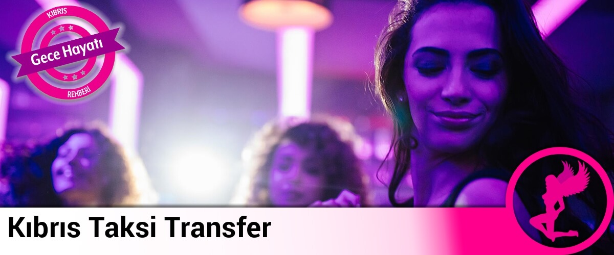 Mevsim Night Club Gece Kulübü Bayan Katalog ve Fiyat Listesi 2026