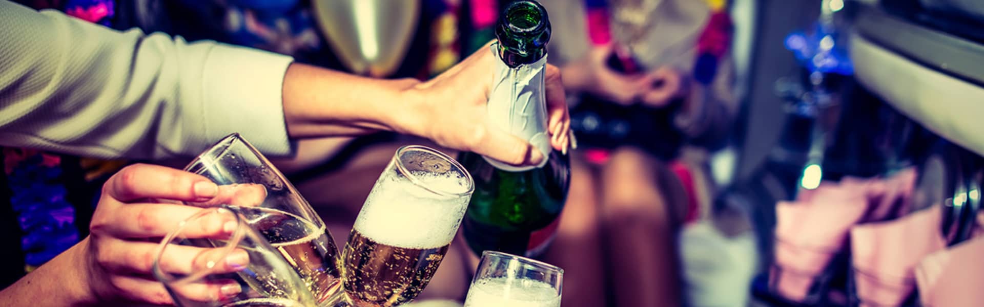 Flamingo Kıbrıs Night Club