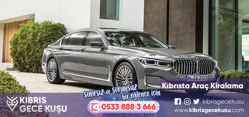 Forplay Night Club Gece Kulübü Bayan Katalog ve Fiyat Listesi 2026