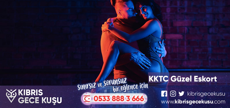 Sexy Lady Night Club