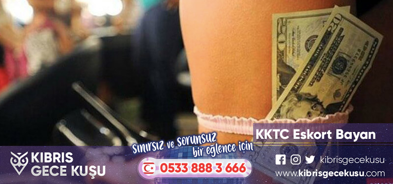 Lefkoşa Gece Kulübü Bayan Katalog ve Fiyat Listesi 2026