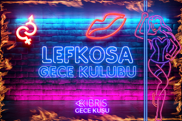 Tutti Frutti Night Club