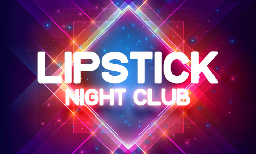 Tutti Frutti Night Club Gece Kulübü Bayan Katalog ve Fiyat Listesi 2026