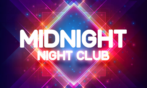 Casablanca Night Club Gece Kulübü Bayan Katalog ve Fiyat Listesi 2026