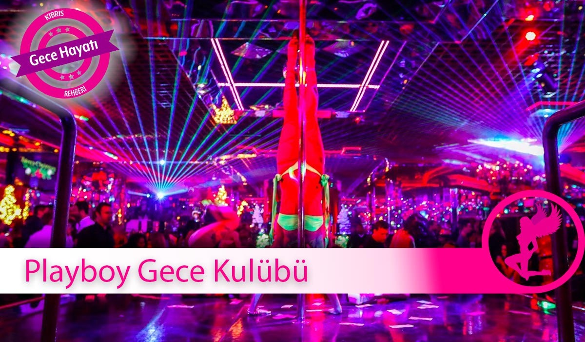 Single Girl Night Club Gece Kulübü Bayan Katalog ve Fiyat Listesi 2026