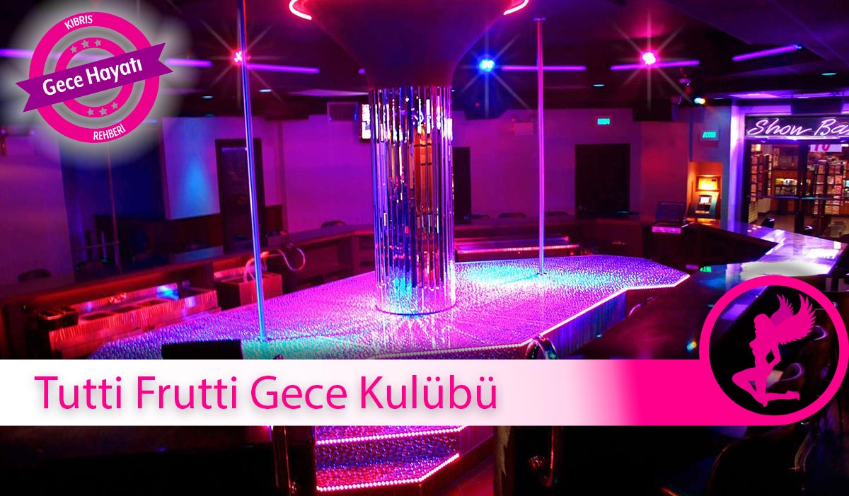 Faraon Night Club Gece Kulübü Bayan Katalog ve Fiyat Listesi 2026