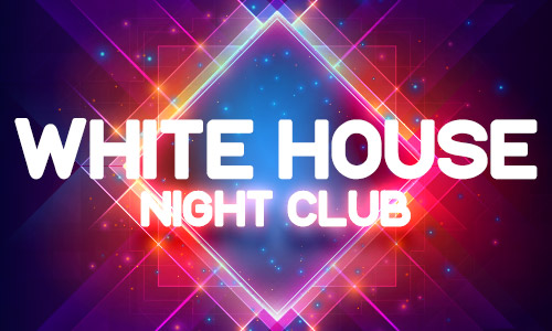 White Horse Night Club